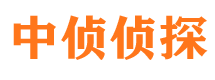 金湾找人公司